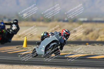 media/Dec-13-2024-2WTD (Fri) [[a46ca814cb]]/1-A Group/Session 2 (Turn 4)/